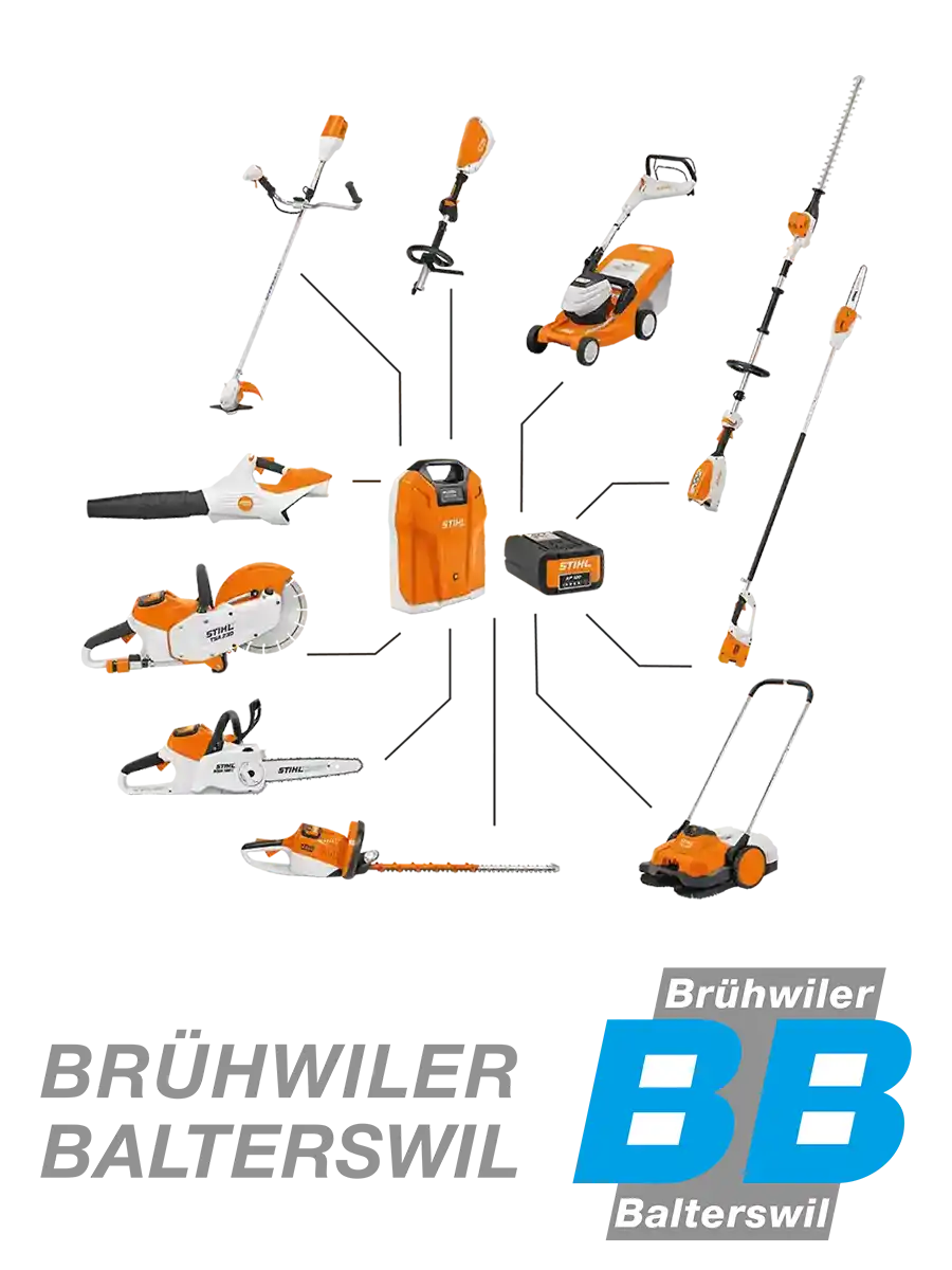 Brühwiler Balterswil Motorist Logo Brühwiler Balterswil Motorist Logo